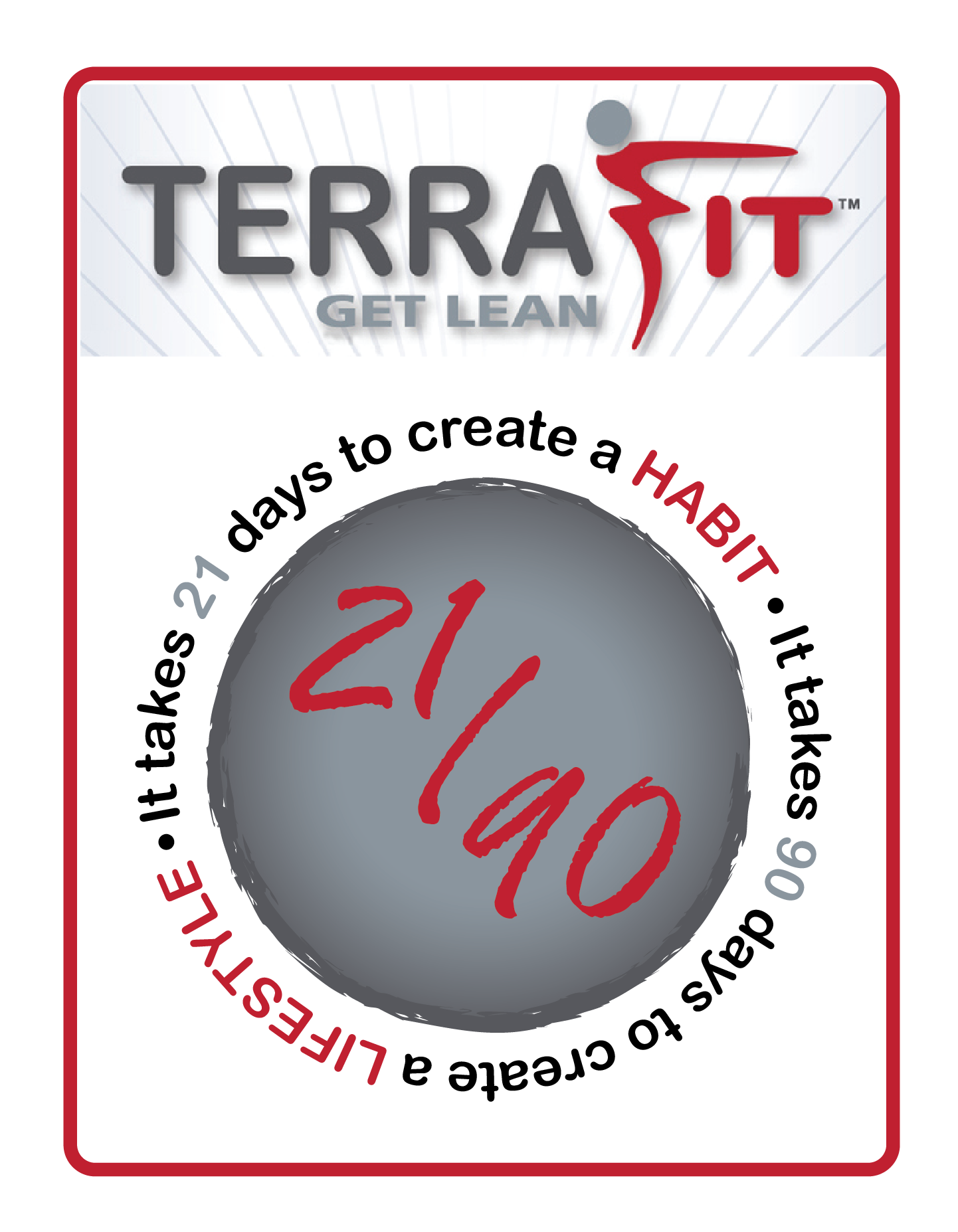 terrafit-01